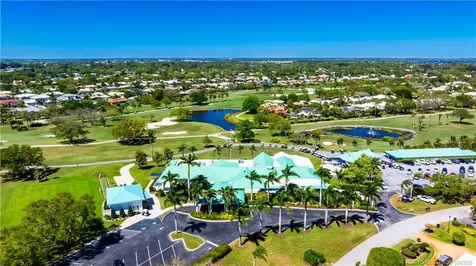 3401 SE Clubhouse Place Stuart FL 34997
