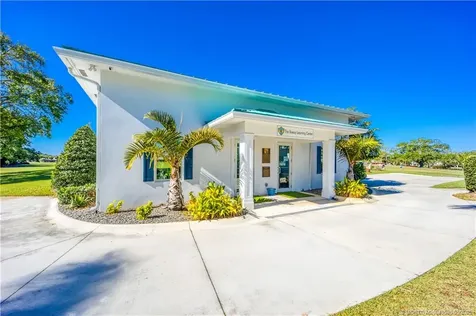 3401 SE Clubhouse Place Stuart FL 34997