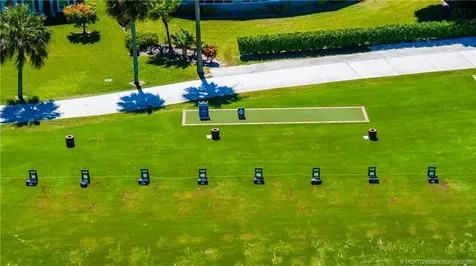 3401 SE Clubhouse Place Stuart FL 34997