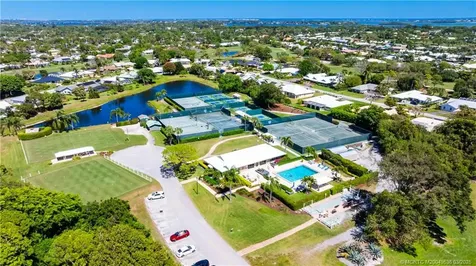 3401 SE Clubhouse Place Stuart FL 34997