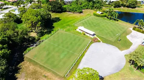 3401 SE Clubhouse Place Stuart FL 34997