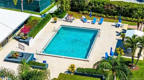 3401 SE Clubhouse Place Stuart FL 34997