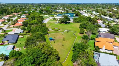 3401 SE Clubhouse Place Stuart FL 34997