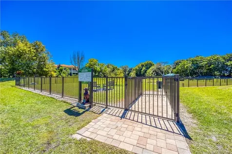 3401 SE Clubhouse Place Stuart FL 34997