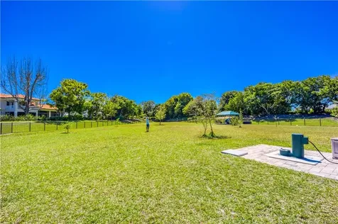 3401 SE Clubhouse Place Stuart FL 34997