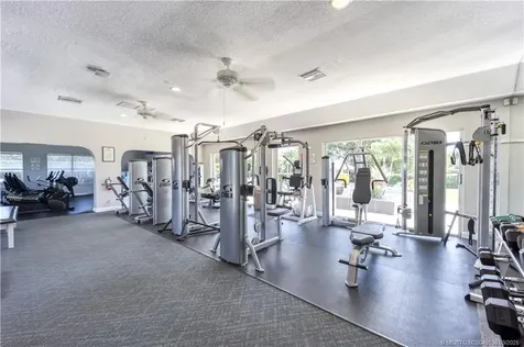 3401 SE Clubhouse Place Stuart FL 34997