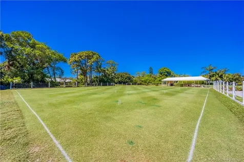 3401 SE Clubhouse Place Stuart FL 34997