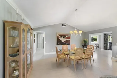 4782 SW Aberdeen Circle Palm City FL 34990