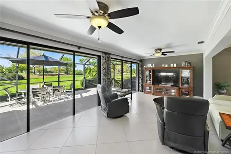 4782 SW Aberdeen Circle Palm City FL 34990