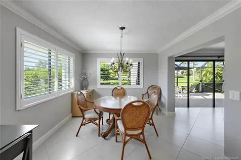 4782 SW Aberdeen Circle Palm City FL 34990
