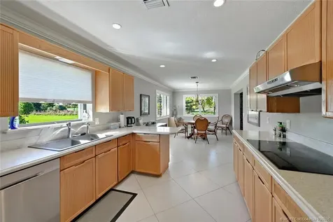 4782 SW Aberdeen Circle Palm City FL 34990