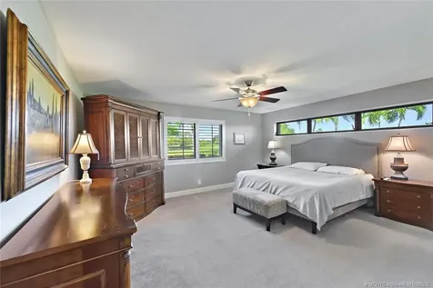 4782 SW Aberdeen Circle Palm City FL 34990