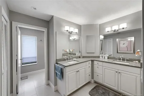 4782 SW Aberdeen Circle Palm City FL 34990