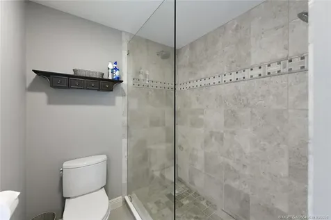 4782 SW Aberdeen Circle Palm City FL 34990
