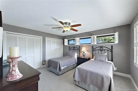 4782 SW Aberdeen Circle Palm City FL 34990