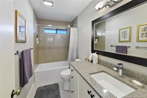 4782 SW Aberdeen Circle Palm City FL 34990