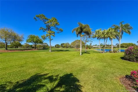 4782 SW Aberdeen Circle Palm City FL 34990