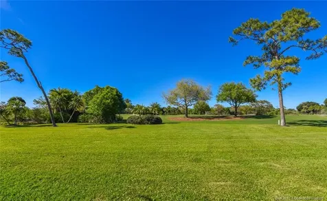 4782 SW Aberdeen Circle Palm City FL 34990