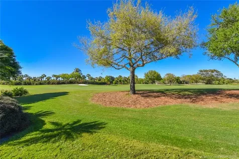 4782 SW Aberdeen Circle Palm City FL 34990