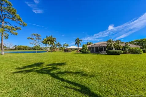4782 SW Aberdeen Circle Palm City FL 34990