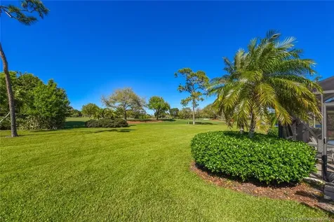 4782 SW Aberdeen Circle Palm City FL 34990