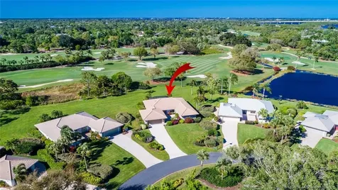 4782 SW Aberdeen Circle Palm City FL 34990