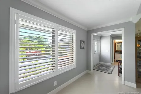 4782 SW Aberdeen Circle Palm City FL 34990