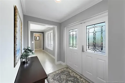 4782 SW Aberdeen Circle Palm City FL 34990