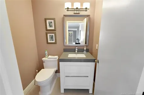 4782 SW Aberdeen Circle Palm City FL 34990