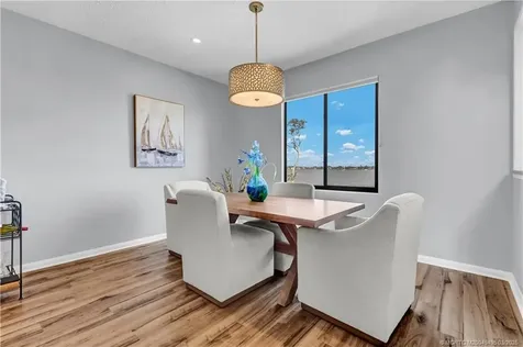 2544 NW Seagrass Drive Palm City FL 34990