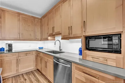 2544 NW Seagrass Drive Palm City FL 34990