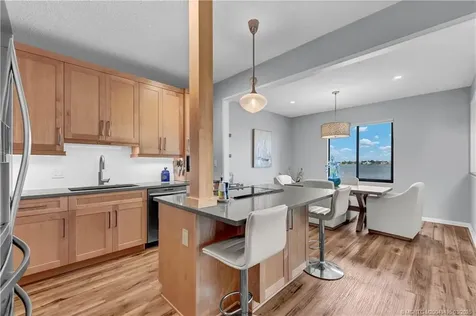 2544 NW Seagrass Drive Palm City FL 34990