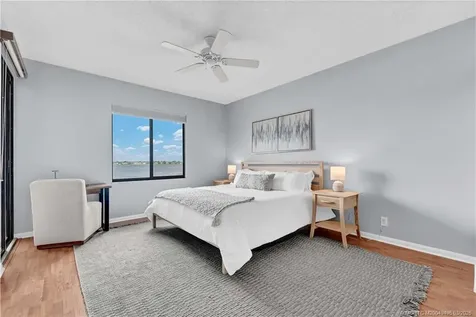 2544 NW Seagrass Drive Palm City FL 34990