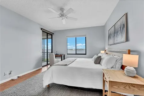 2544 NW Seagrass Drive Palm City FL 34990