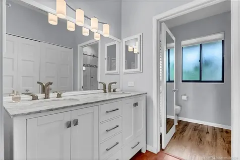 2544 NW Seagrass Drive Palm City FL 34990