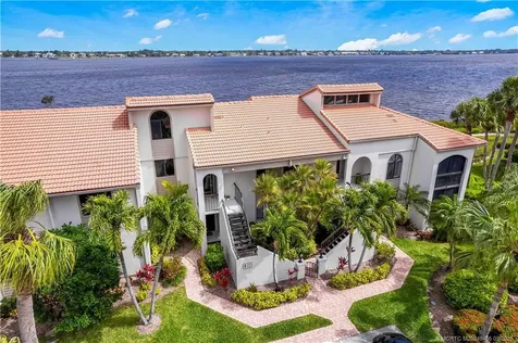 2544 NW Seagrass Drive Palm City FL 34990