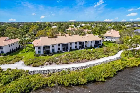 2544 NW Seagrass Drive Palm City FL 34990