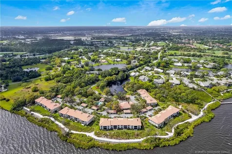 2544 NW Seagrass Drive Palm City FL 34990