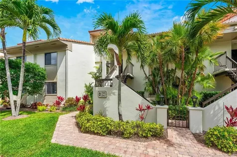 2544 NW Seagrass Drive Palm City FL 34990