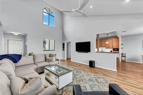 2544 NW Seagrass Drive Palm City FL 34990