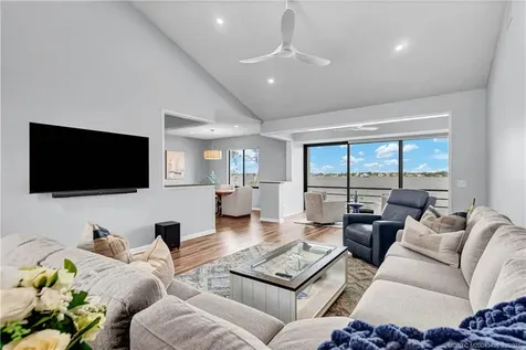 2544 NW Seagrass Drive Palm City FL 34990