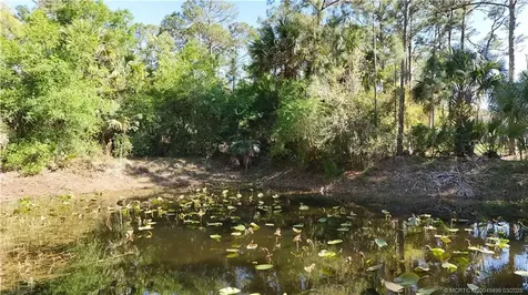 Unassigned Moss Avenue Indiantown FL 34956