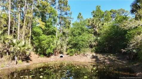 Unassigned Moss Avenue Indiantown FL 34956