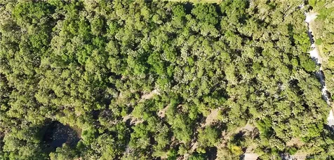 Unassigned Moss Avenue Indiantown FL 34956