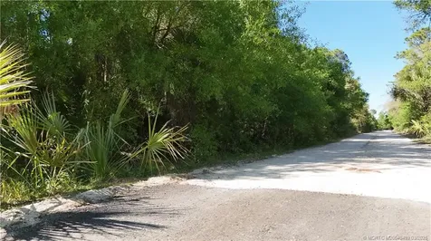 Unassigned Moss Avenue Indiantown FL 34956