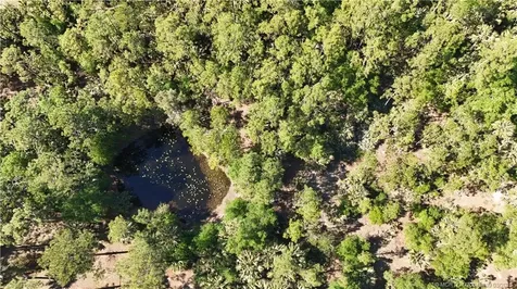 Unassigned Moss Avenue Indiantown FL 34956