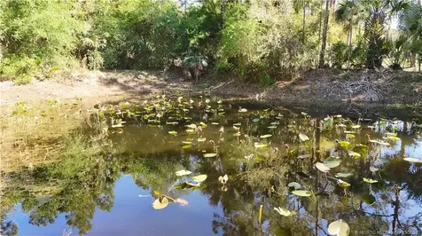 Unassigned Moss Avenue Indiantown FL 34956