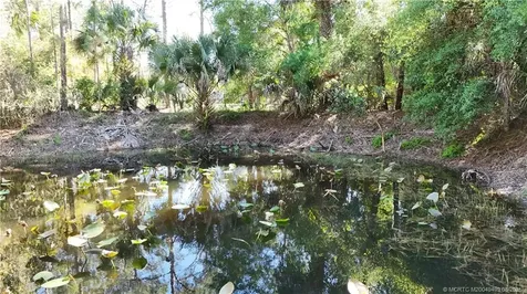 Unassigned Moss Avenue Indiantown FL 34956