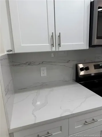 1526 SE Minorca Avenue Port St Lucie FL 34952