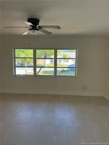 1526 SE Minorca Avenue Port St Lucie FL 34952